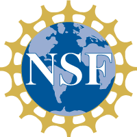 NSF Funded